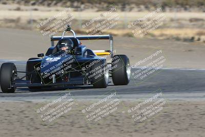 media/Nov-16-2024-CalClub SCCA (Sat) [[641f3b2761]]/Group 2/Race (Outside Grapevine)/